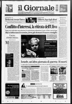 giornale/CFI0438329/2002/n. 42 del 20 febbraio